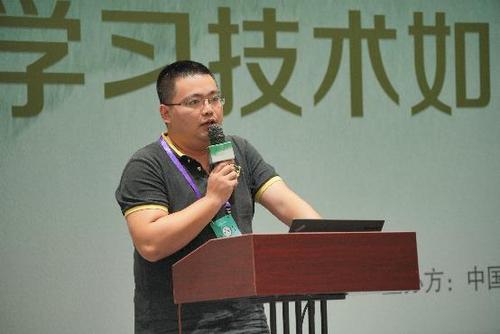 嘉宾莫韬副总裁 嘉宾莫韬副总裁